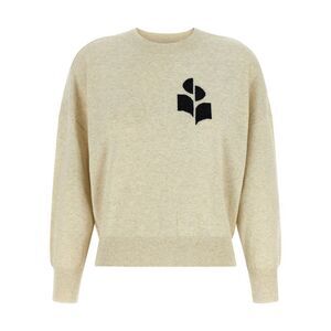 Marant Etoile Women's Marisans Sweater